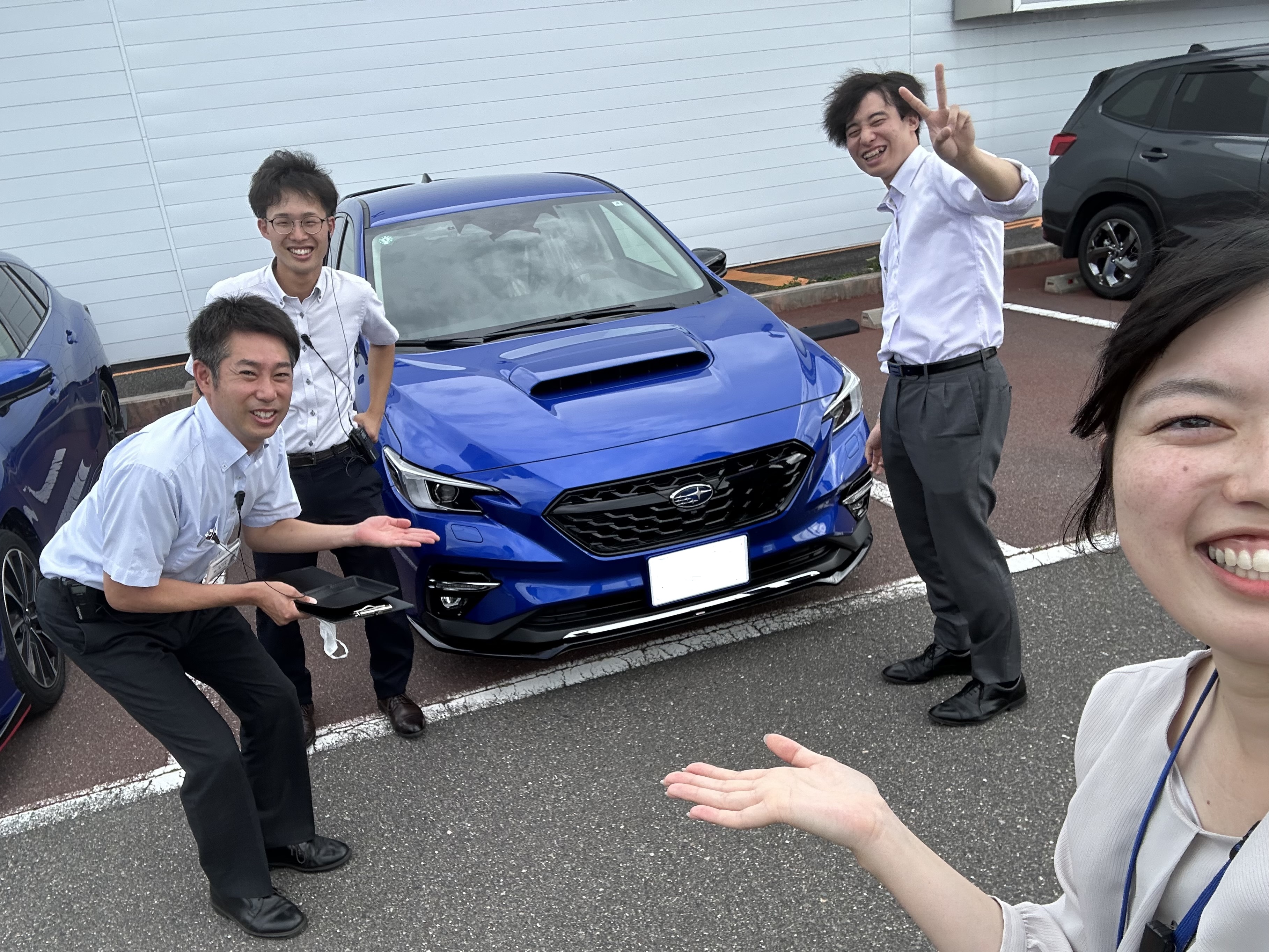 IMG_8583.jpeg