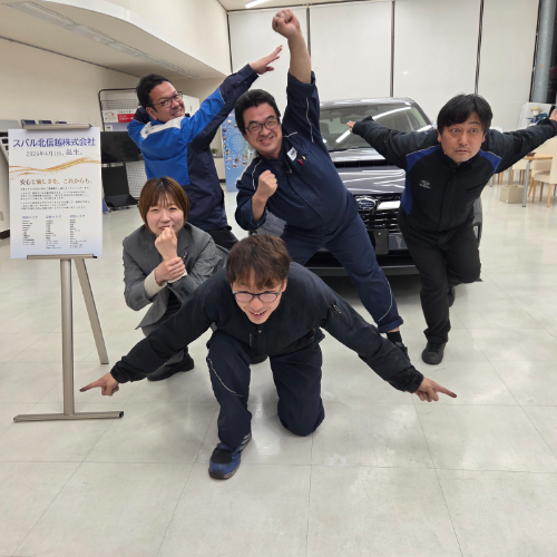 mysubaru_size_1_4.png