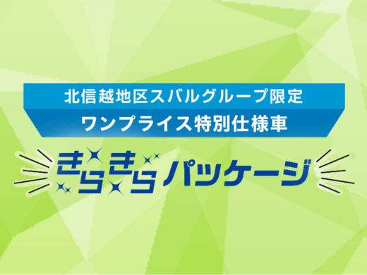 202406_kirakirapackage_samune.jpg
