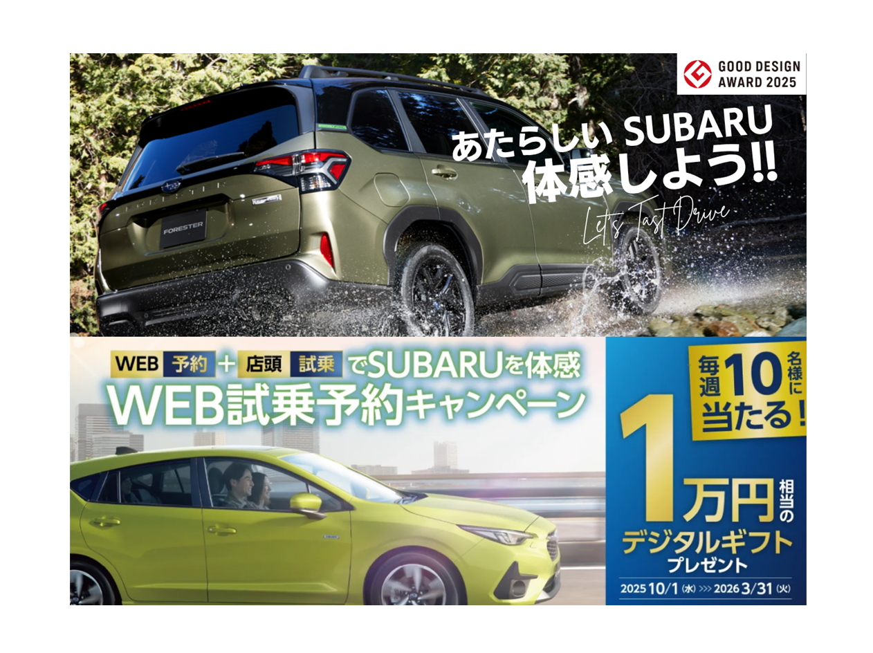 testdrive.PNG