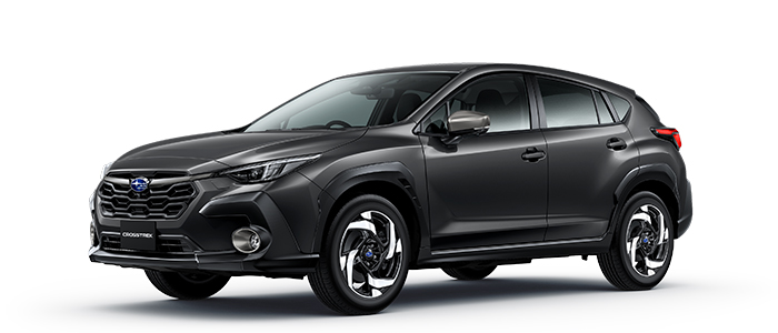Premium S:HEV
