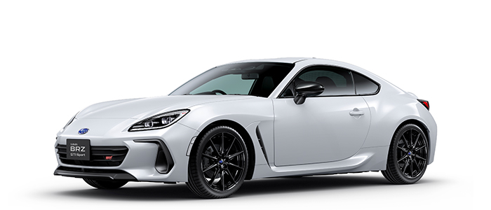 SUBARU BRZ | 新車・試乗車 | スバル北信越株式会社 信州エリア