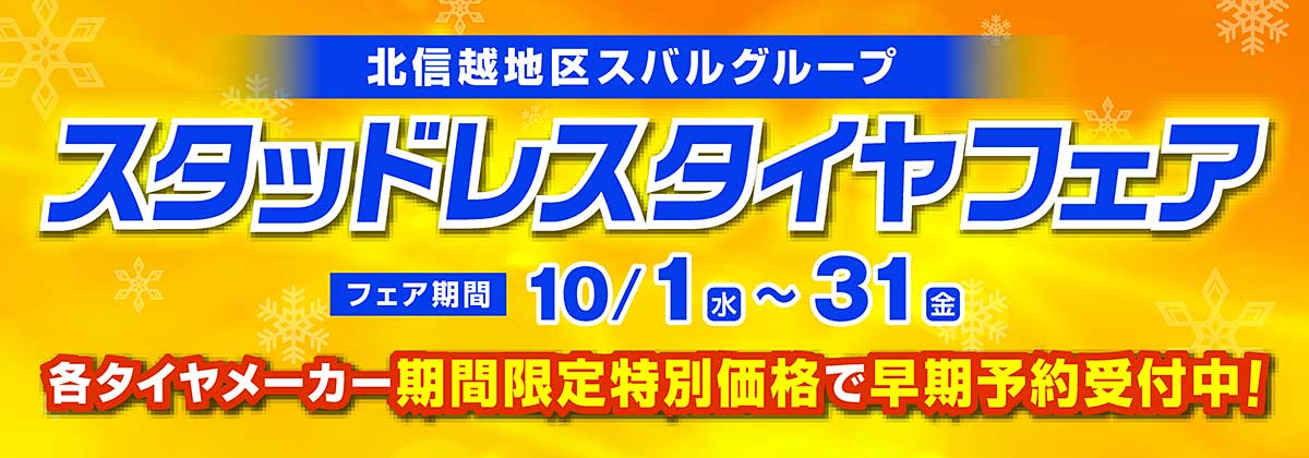 studless-tire-fair